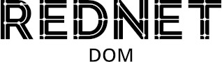 Rednet Dom
